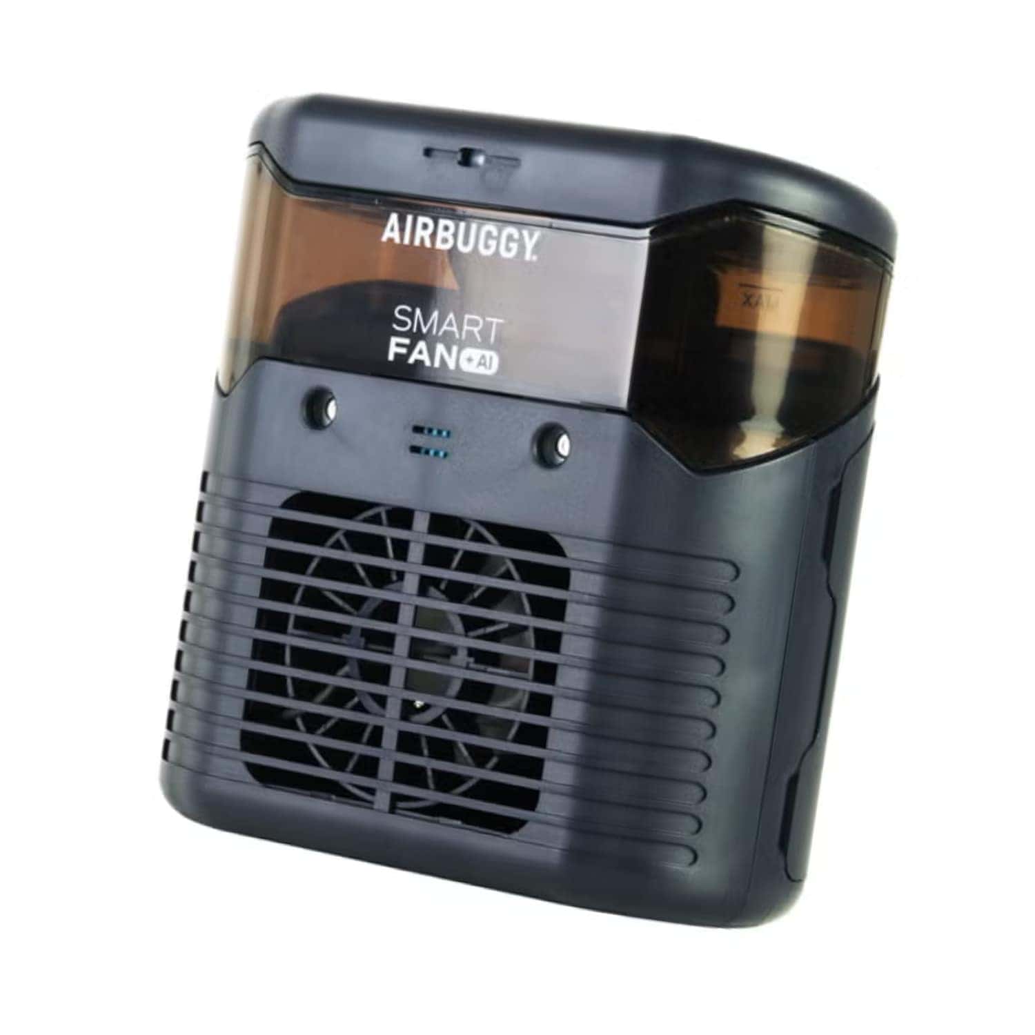 AIRBUGGY SMART FAN PLUS AI