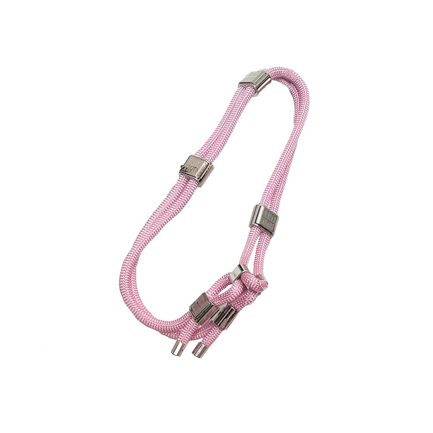 The Harness Experience