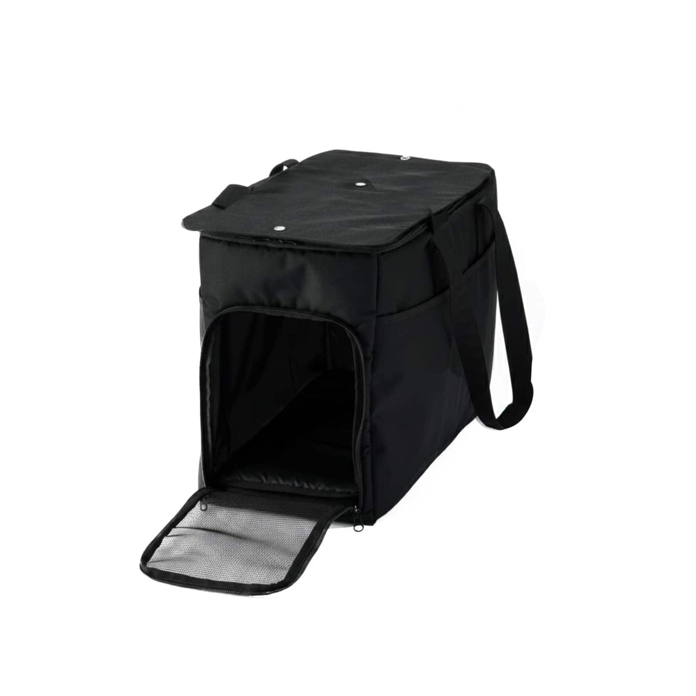 MUJI Washable Pet Carry Bag