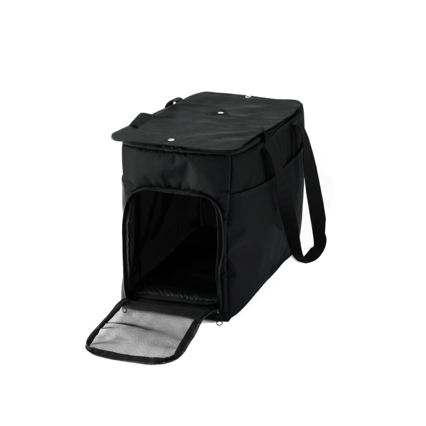 MUJI Washable Pet Carry Bag