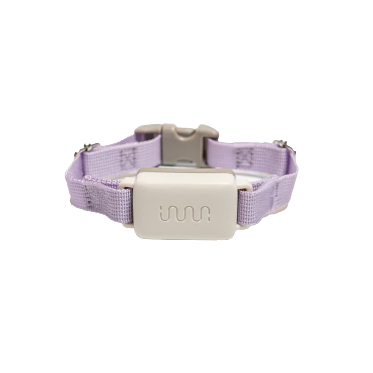 INUPATHY Collar