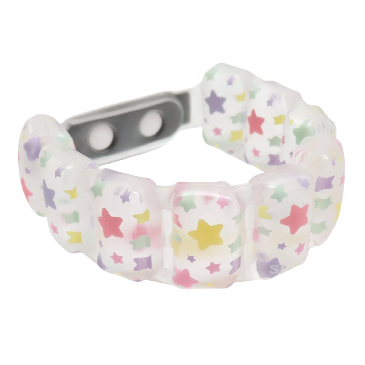 SUO 18°ICE for dogs CANDY / DROP