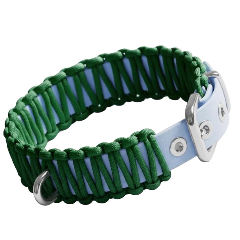 VALKA KUKUR GALAN COLLAR