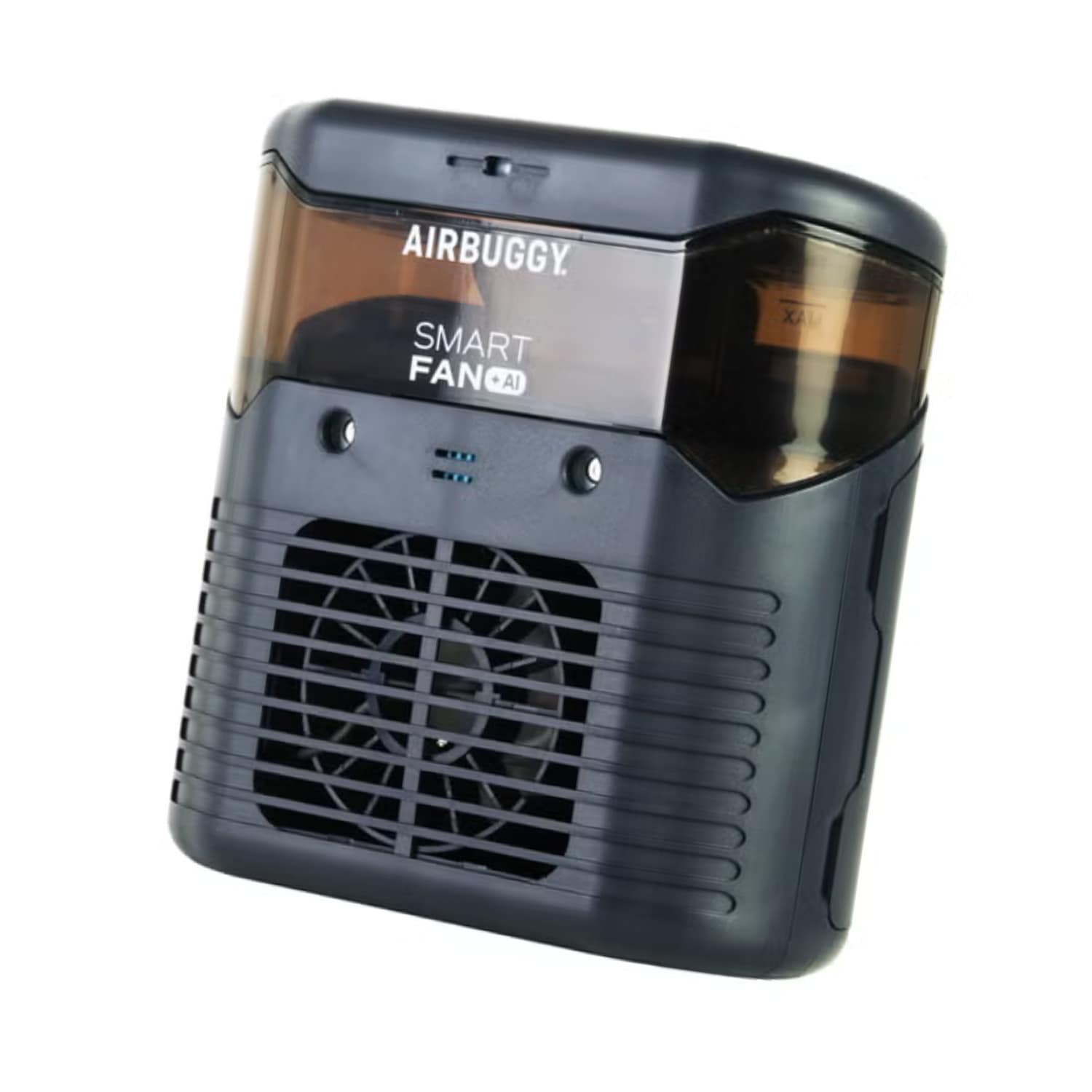 AIRBUGGY SMART FAN PLUS AI