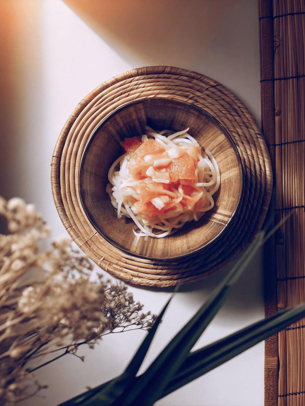 今月のレシピ 2