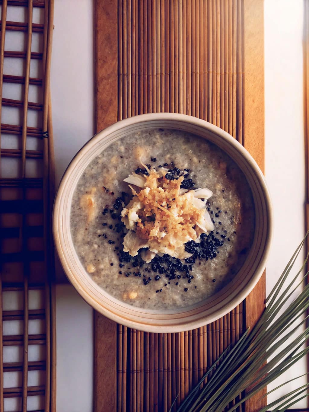 今月のレシピ 5