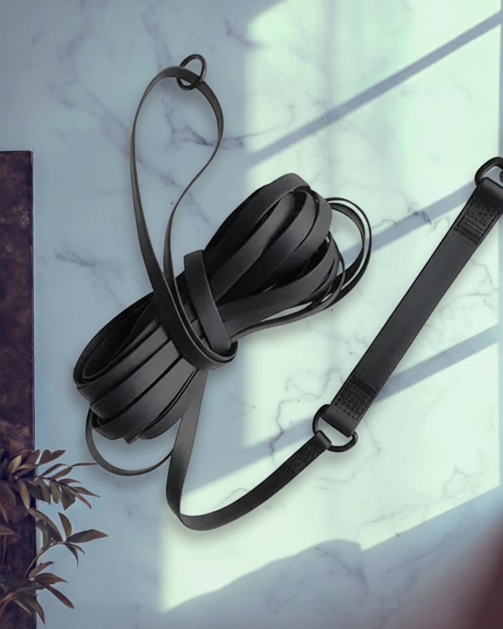 NOMAD WATERPROOF LONG LEAD