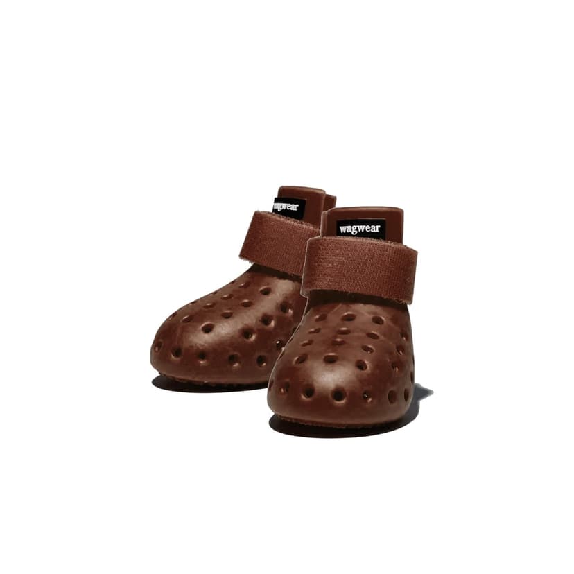WAGWEARのWAGWELLIES MOJAVE