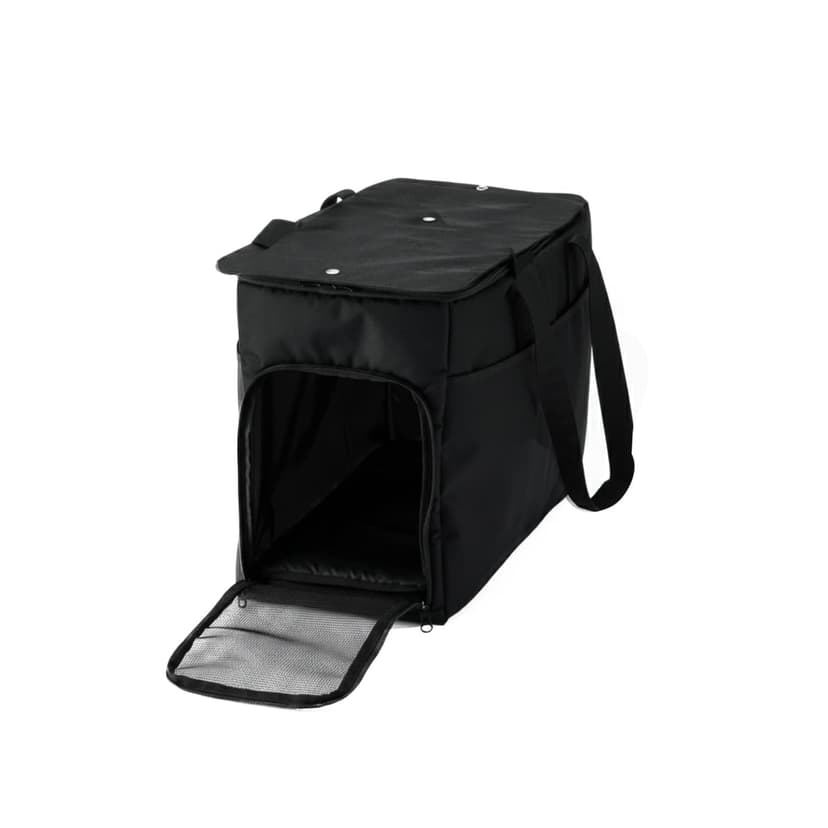 MUJI Washable Pet Carry Bag