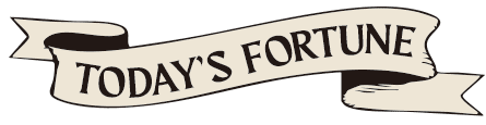 Fortune