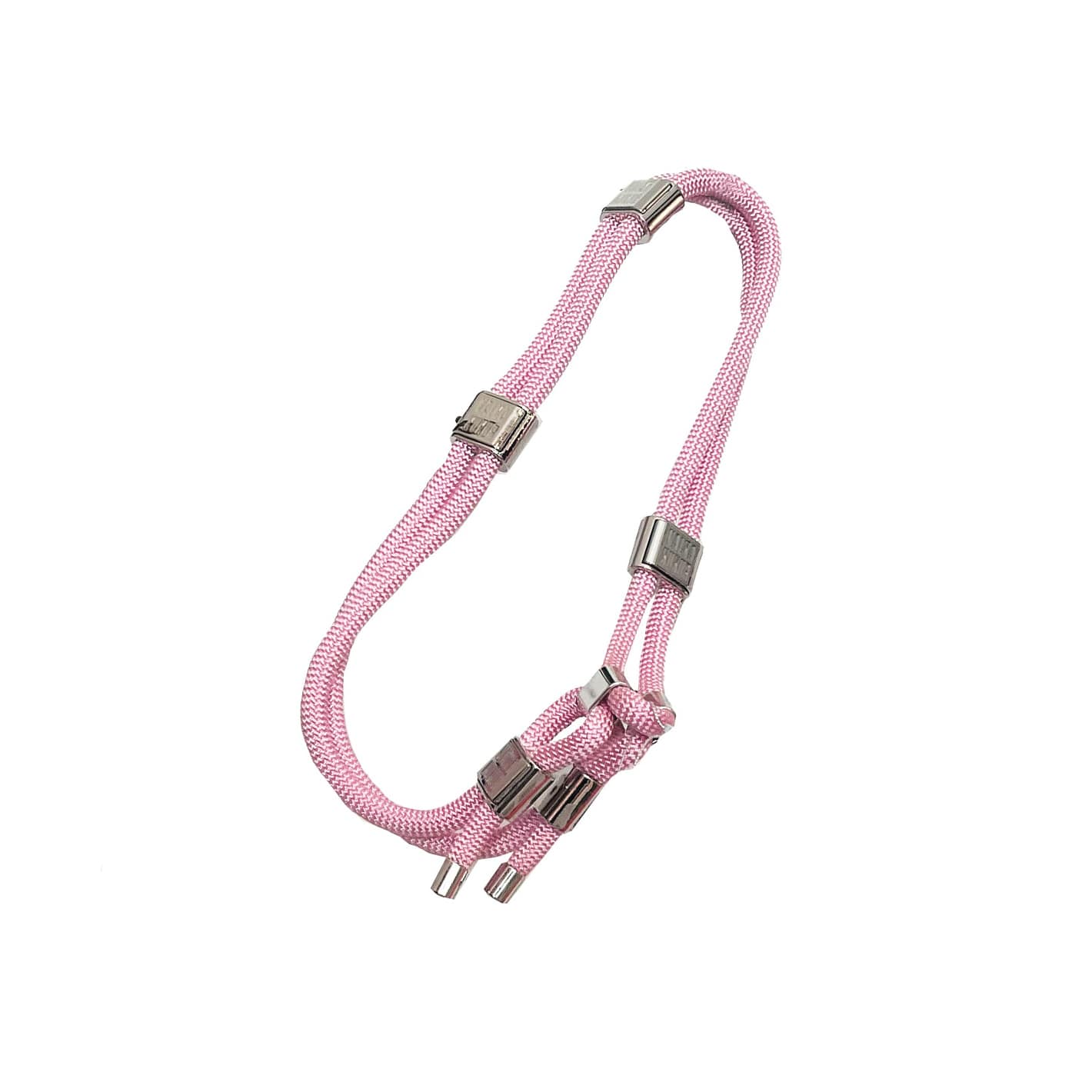 The Harness Experience