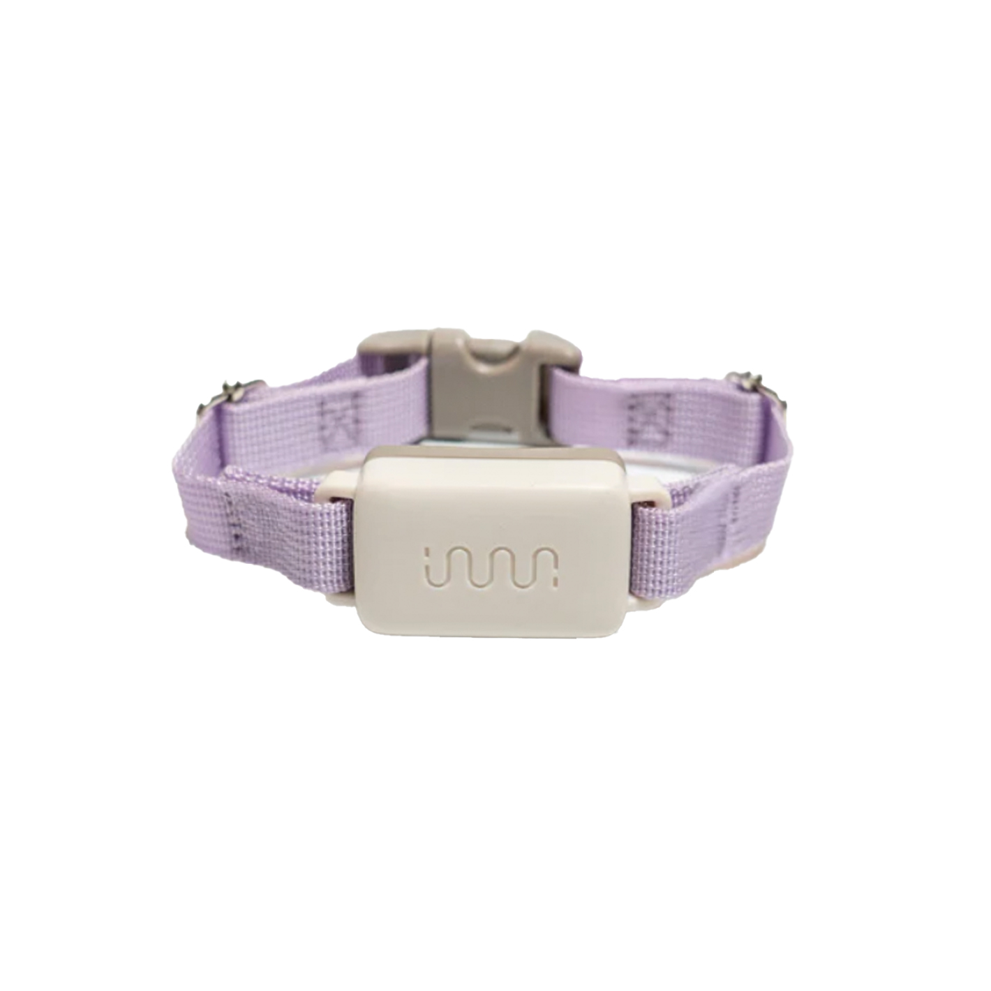 INUPATHY Collar